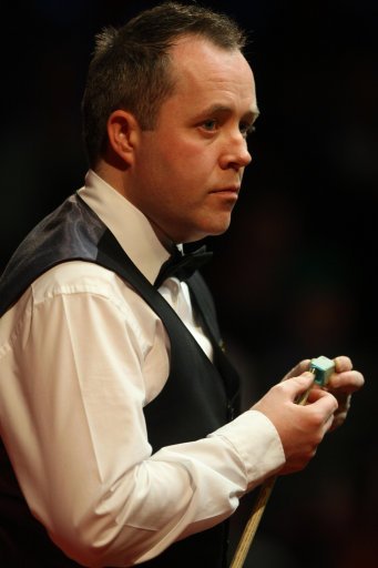 利用杜兰特 利用杜兰特