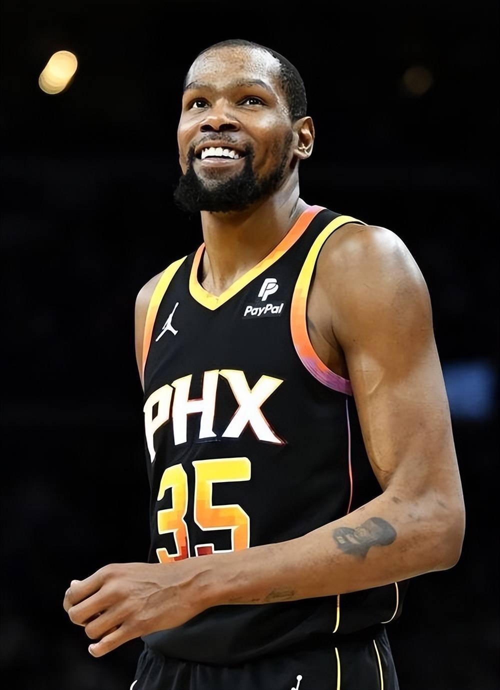 虽有稳定表 虽有稳定表