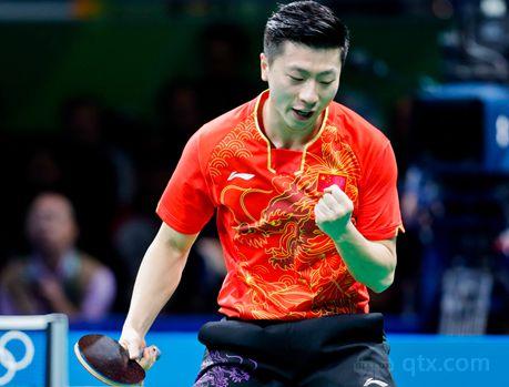 信心在短时 信心在短时