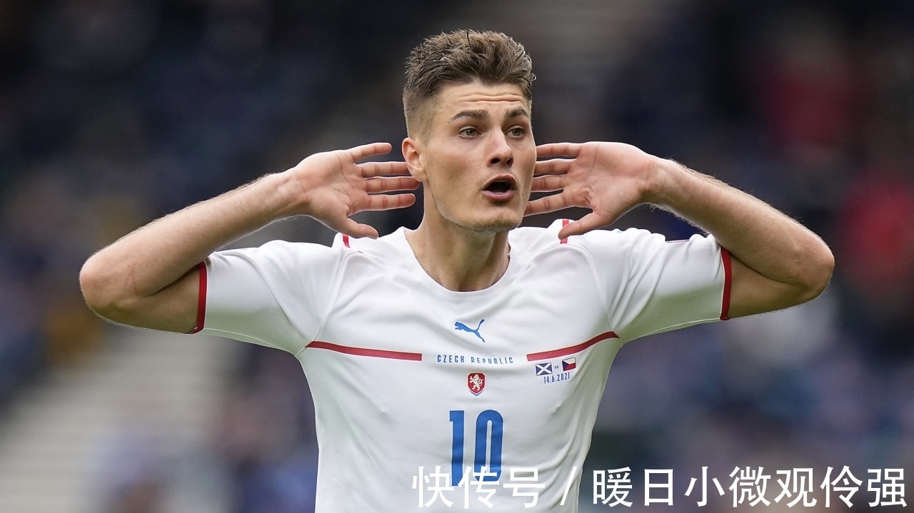 克血统球员 克血统球员