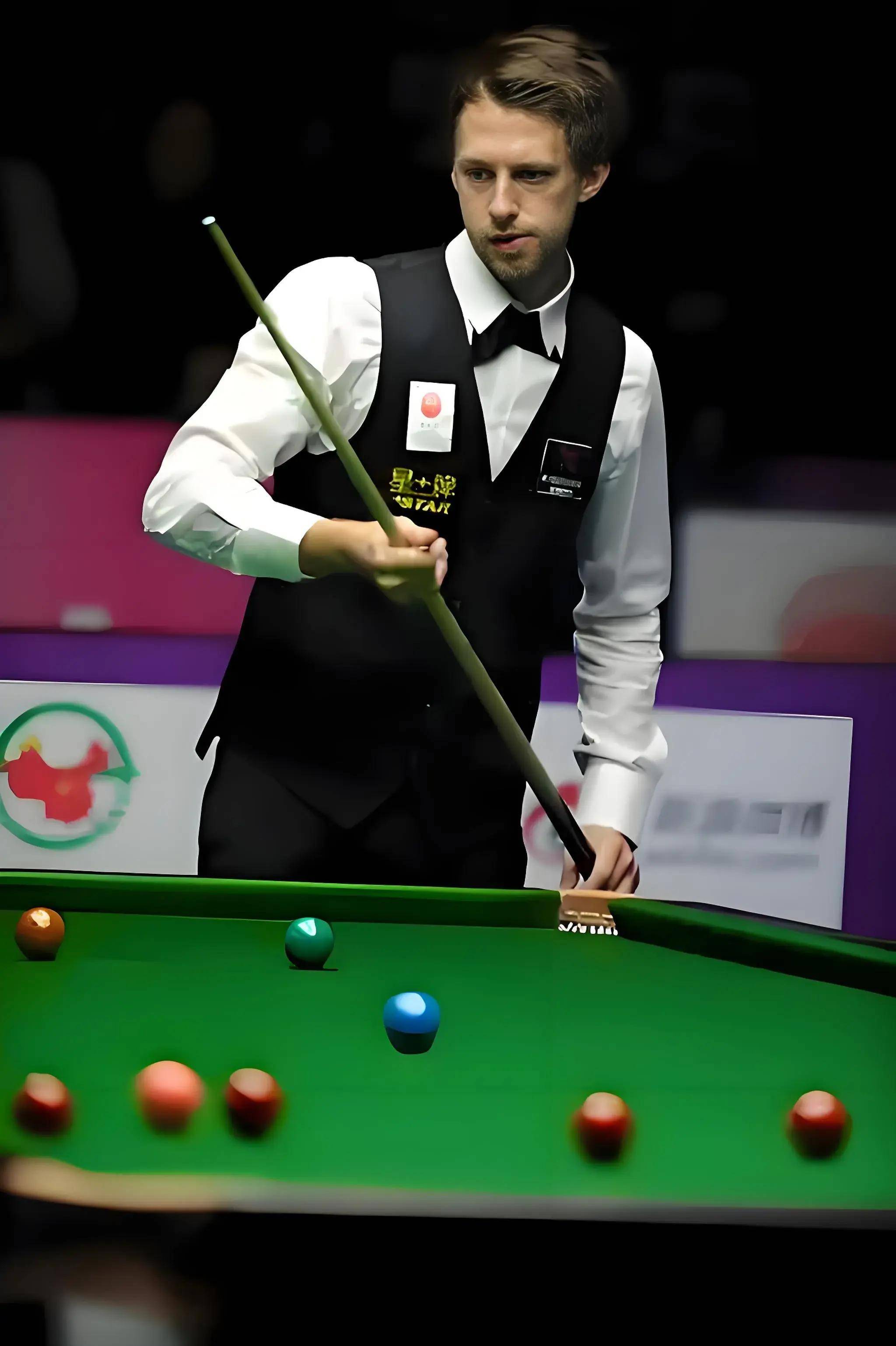 对于分析师 对于分析师