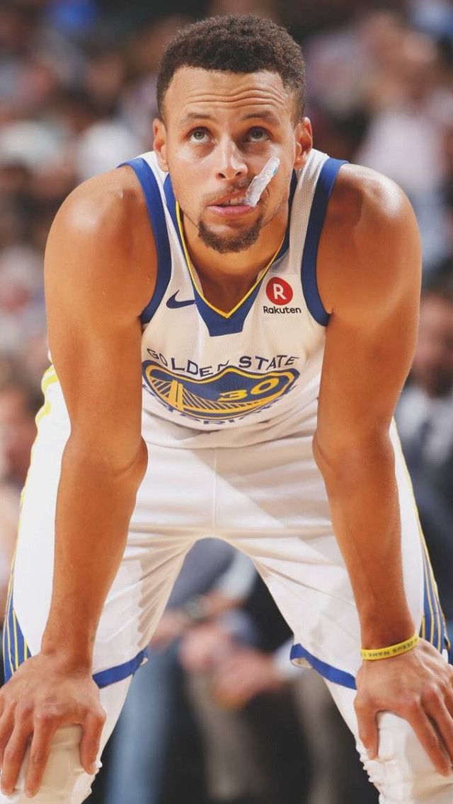 亚的传球线 亚的传球线