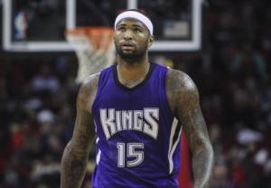 定和士气 定和士气