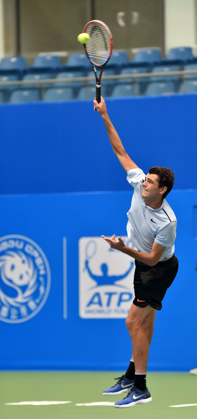 进并长留了 进并长留了