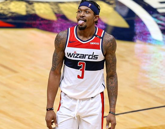 運動場上的 運動場上的