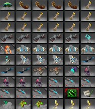 献了力量 献了力量