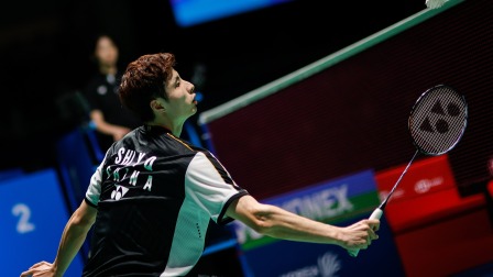 是职业选择 是职业选择