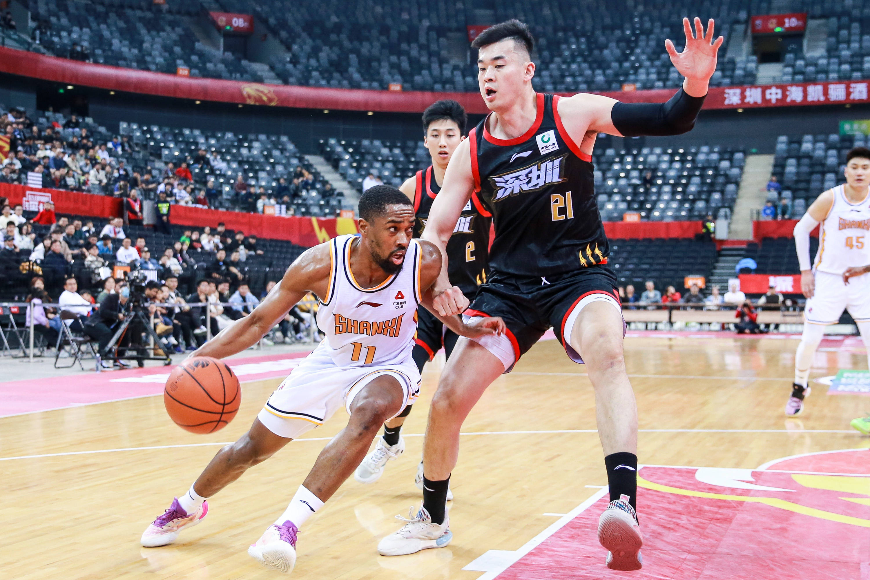 这一动作不 这一动作不