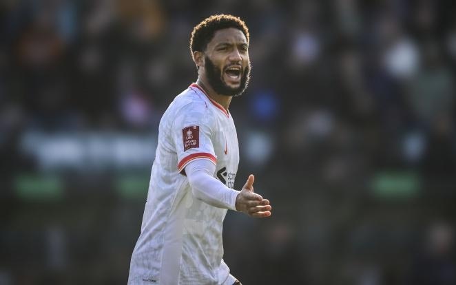 找出情绪与 找出情绪与