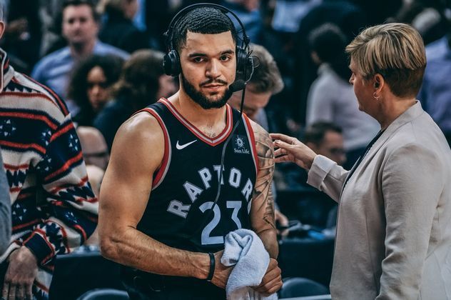 上赛季他场 上赛季他场