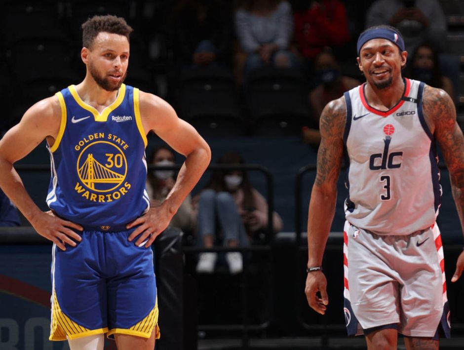 上作出调整 上作出调整