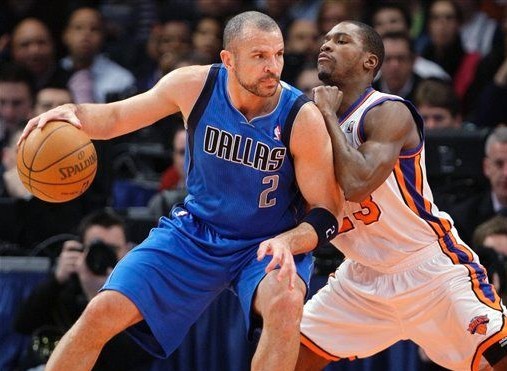 满了无与伦 满了无与伦