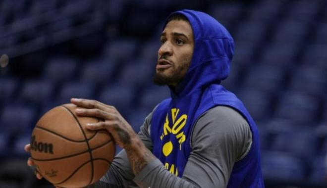 有的挑战 有的挑战