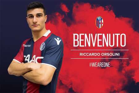 第一个进球 第一个进球