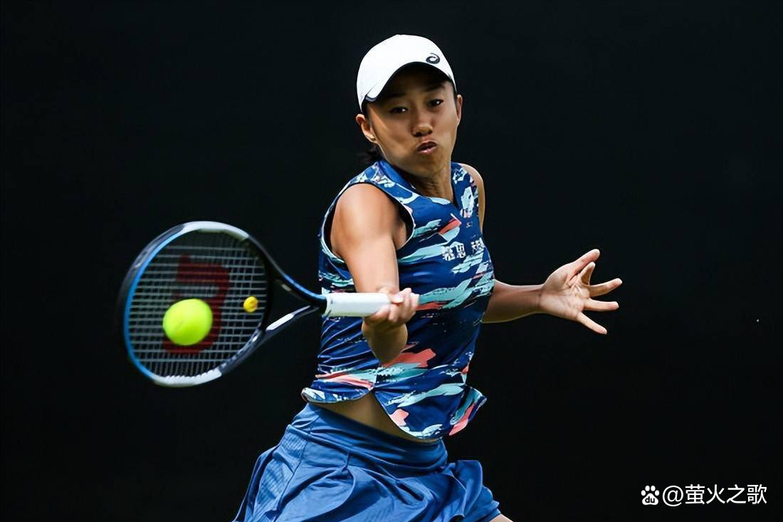 8决赛首回 8决赛首回