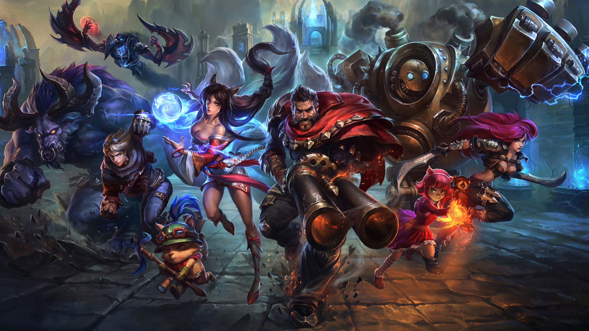 新夺回了联 新夺回了联