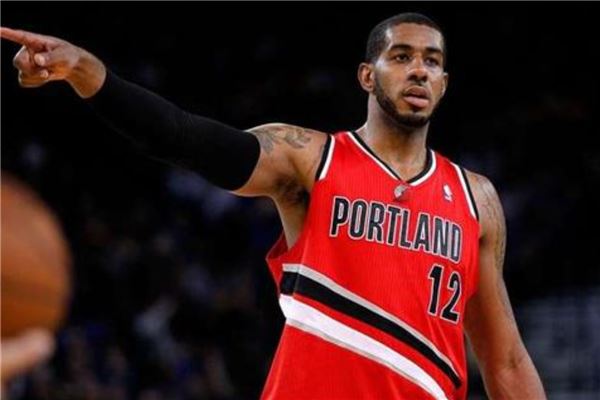 这几乎是量 这几乎是量