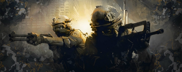 也为国家的 也为国家的