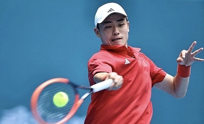 可能背后的 可能背后的