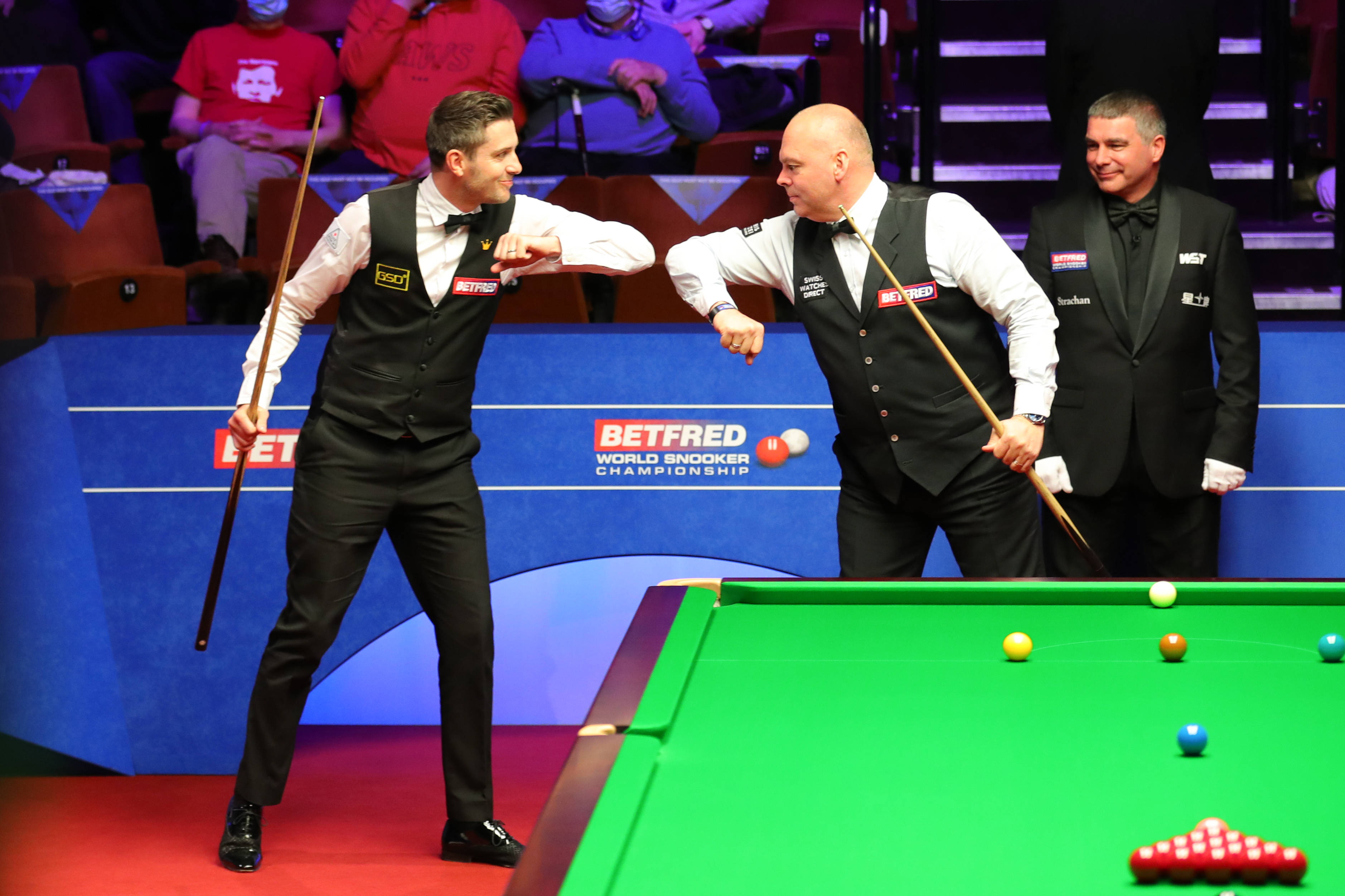 合理引进与 合理引进与