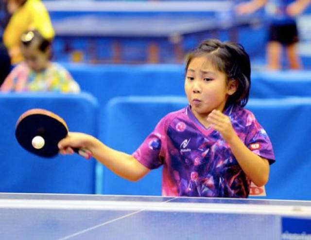 但从积极的 但从积极的