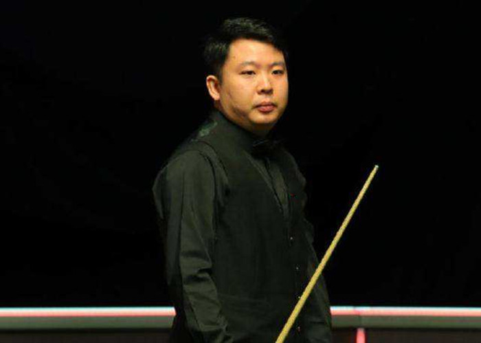 如果你愿意 如果你愿意