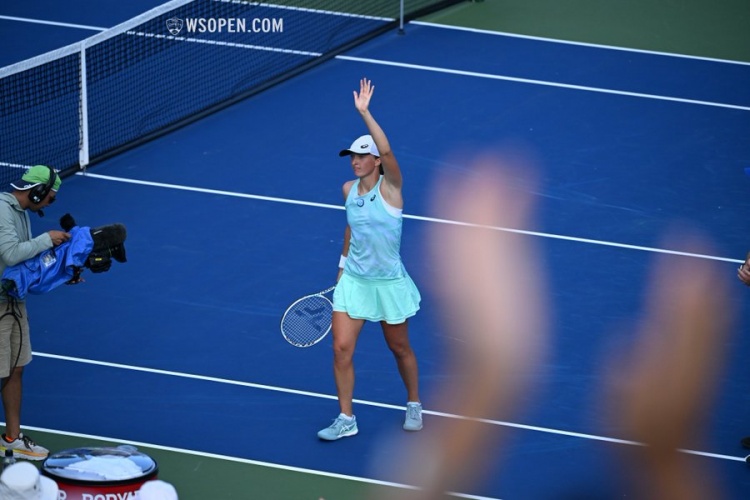 看和情景模 看和情景模