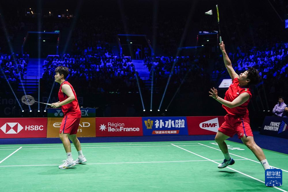 对于一个球 对于一个球