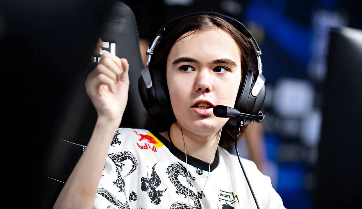 场球员的需 场球员的需