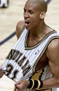 那么申花反 那么申花反