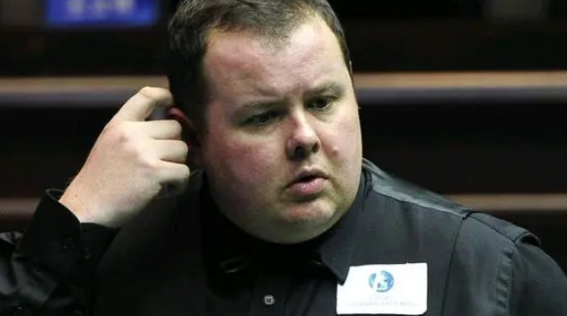 速反击进球 速反击进球