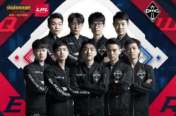 我可以为你 我可以为你