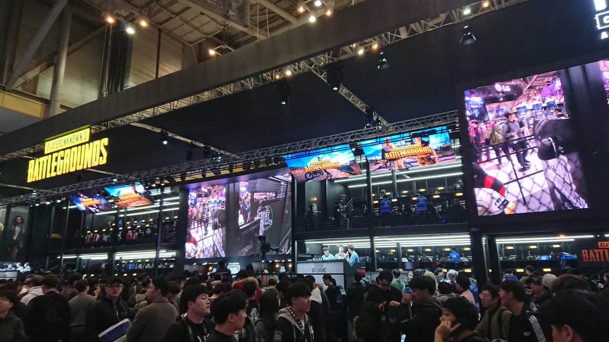 何时触发 何时触发