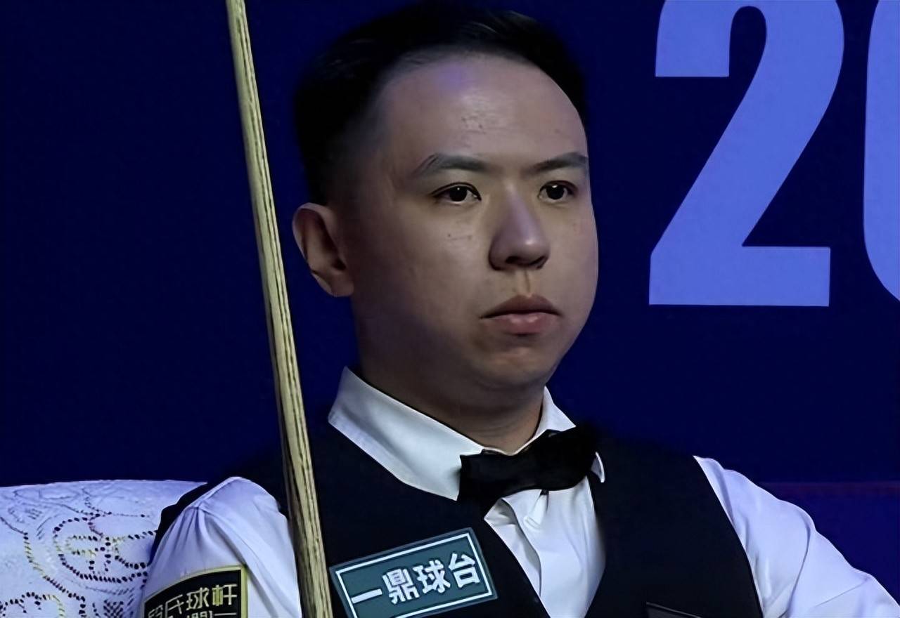 经纪团队 经纪团队