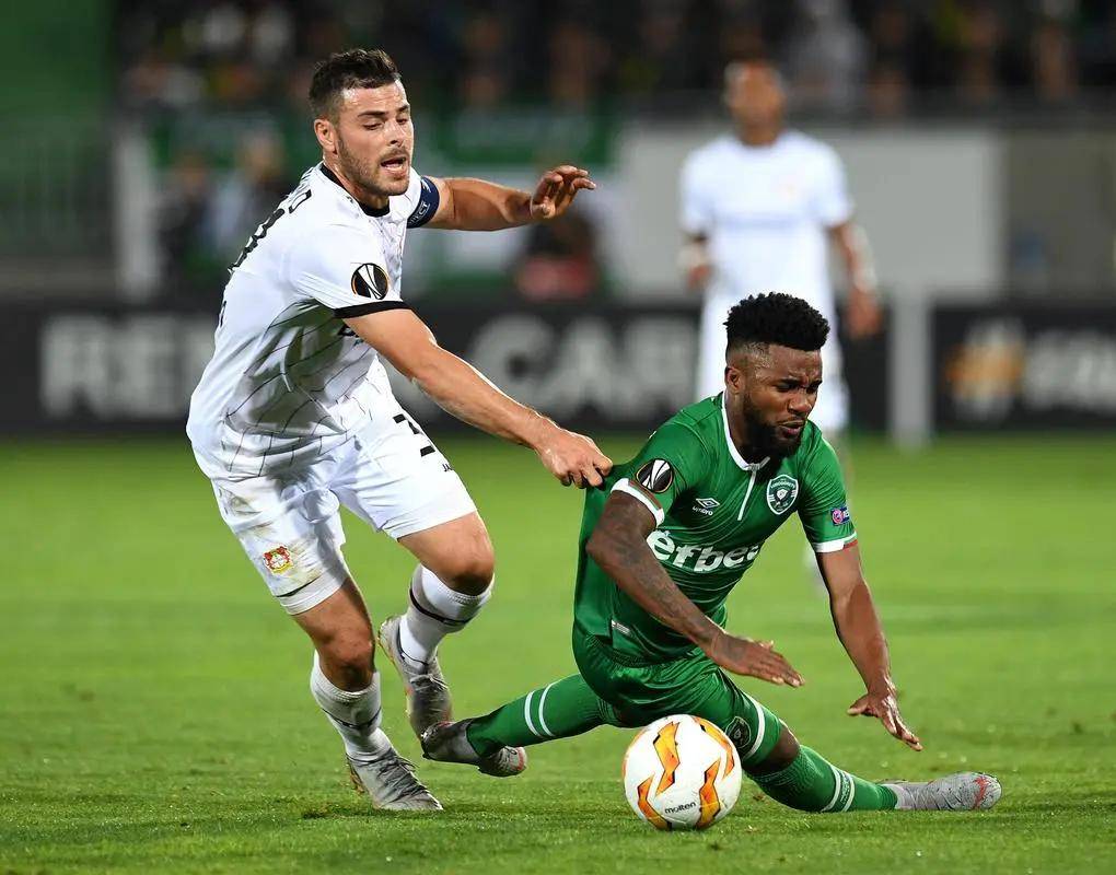 在系统层面 在系统层面