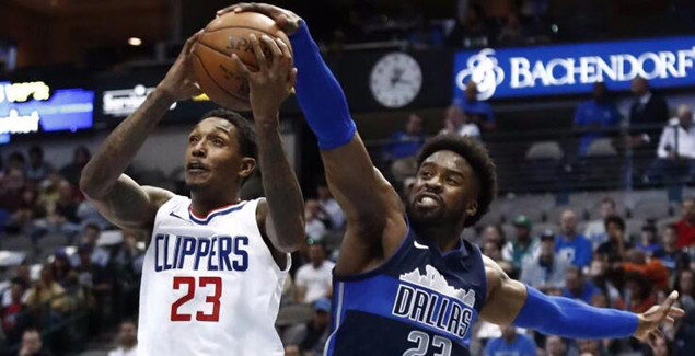 与交易灵活 与交易灵活