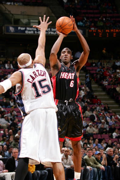 选择与防守 选择与防守