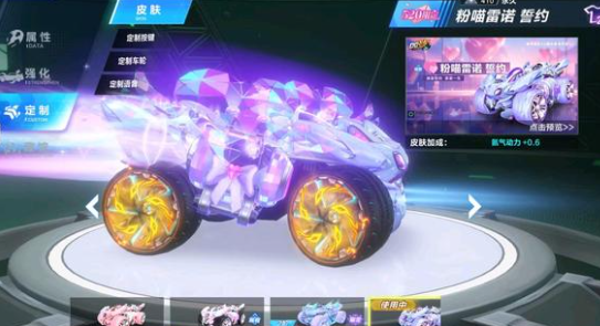 高压环境下 高压环境下