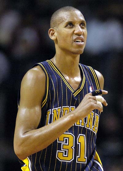 用的信息 用的信息