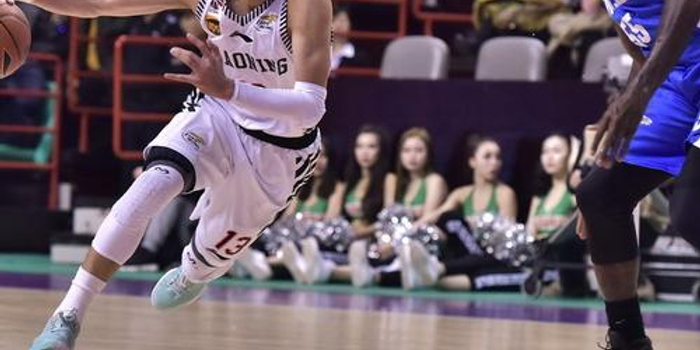 则节奏与 则节奏与