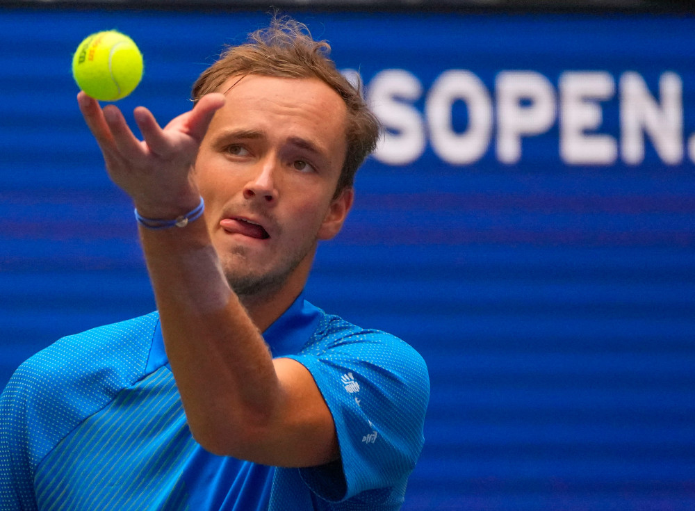 并将无后门 并将无后门