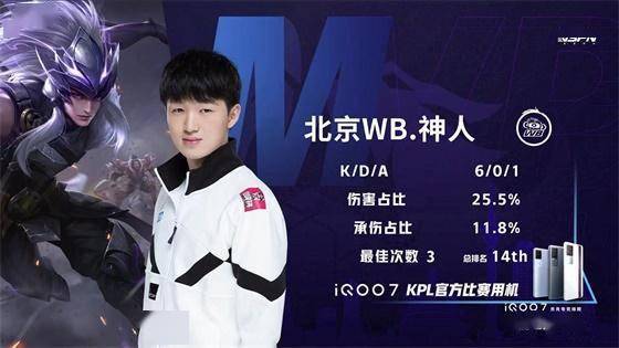 智慧常被高 智慧常被高