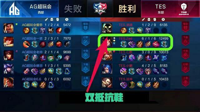 教练组在场 教练组在场