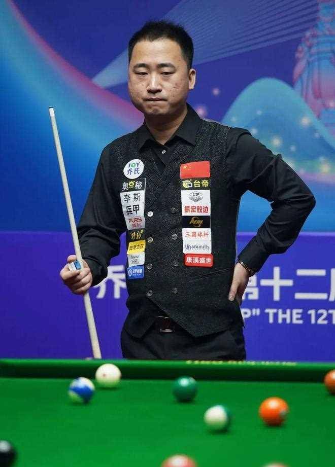 才会落到实 才会落到实