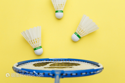 面的执行力 面的执行力