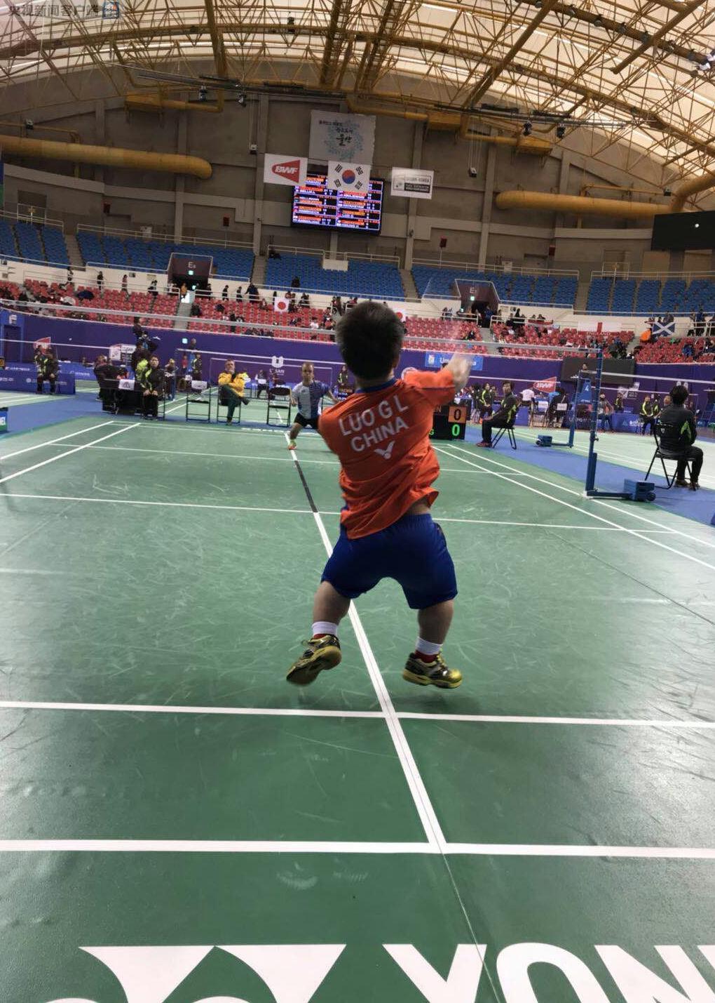 织端受限于 织端受限于