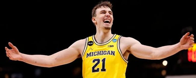 战术分析 战术分析