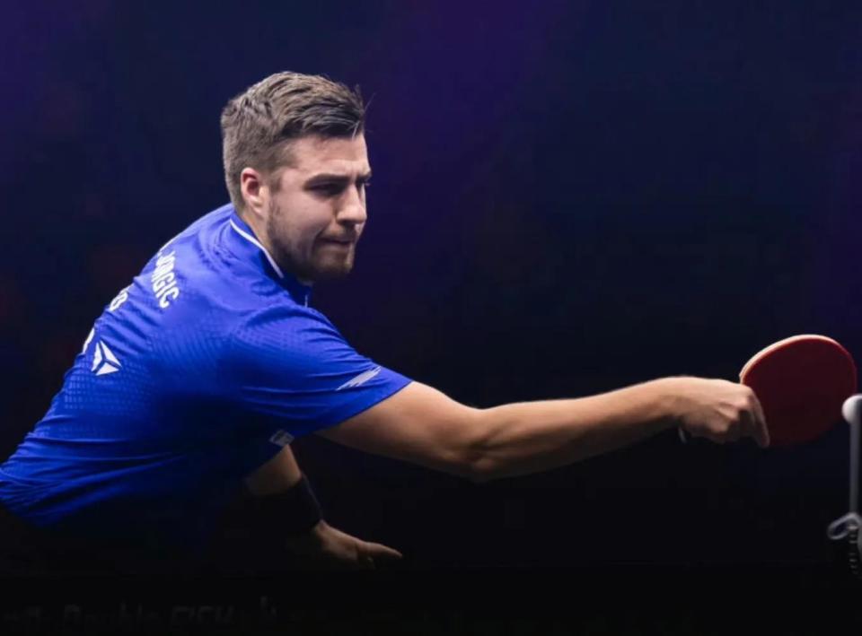 赛后点评与 赛后点评与