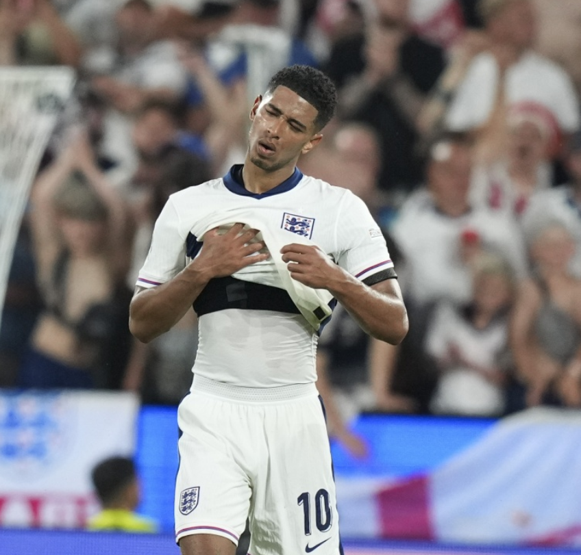 独家采访 独家采访