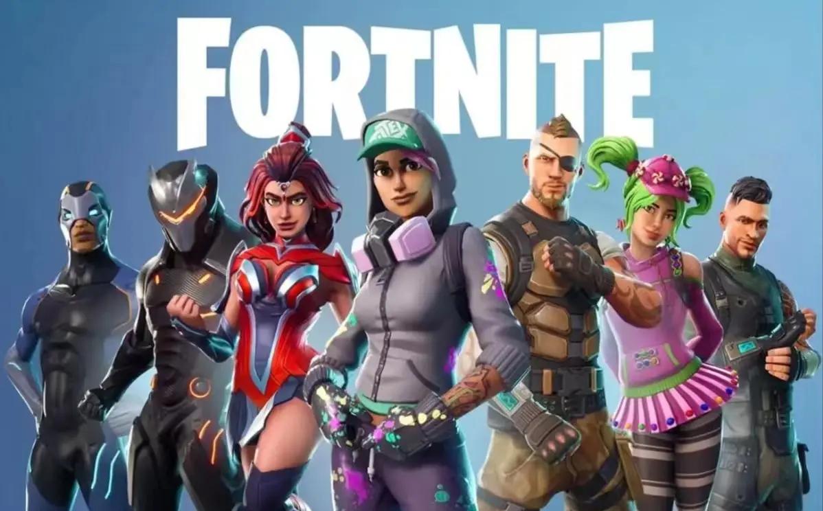 本场主题很 本场主题很